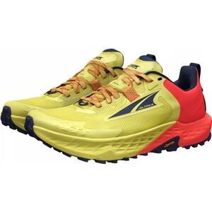 Altra Women’s Timp 5 Trail Running Shoes